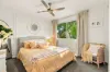 7/2 Border Drive North, Currumbin Waters, Qld 4223-Image