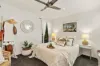 7/2 Border Drive North, Currumbin Waters, Qld 4223-Image