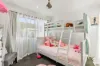 7/2 Border Drive North, Currumbin Waters, Qld 4223-Image