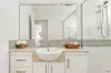 7/2 Border Drive North, Currumbin Waters, Qld 4223-Image
