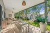 7/2 Border Drive North, Currumbin Waters, Qld 4223-Image