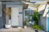7/2 Border Drive North, Currumbin Waters, Qld 4223-Image