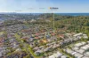 7/2 Border Drive North, Currumbin Waters, Qld 4223-Image