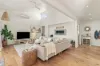 7/2 Border Drive North, Currumbin Waters, Qld 4223-Image