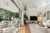 7/2 Border Drive North, Currumbin Waters, Qld 4223-Image