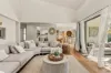7/2 Border Drive North, Currumbin Waters, Qld 4223-Image