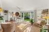 7/2 Border Drive North, Currumbin Waters, Qld 4223-Image