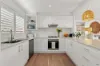7/2 Border Drive North, Currumbin Waters, Qld 4223-Image