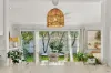 7/2 Border Drive North, Currumbin Waters, Qld 4223-Image
