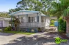 7/2 Evans Road, Canton Beach, NSW 2263