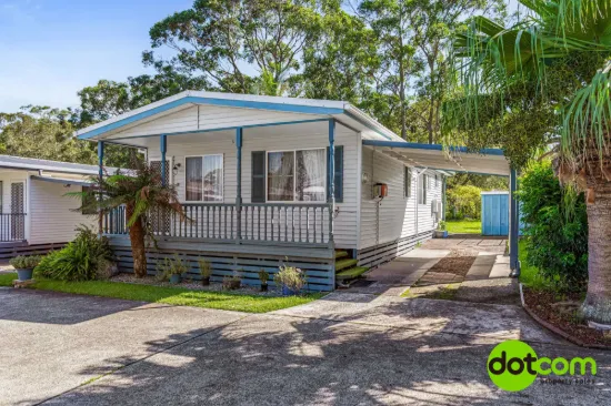 7/2 Evans Road, Canton Beach, NSW 2263