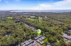 7/2 Evans Road, Canton Beach, NSW 2263-Image