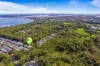 7/2 Evans Road, Canton Beach, NSW 2263-Image