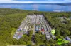 7/2 Evans Road, Canton Beach, NSW 2263-Image
