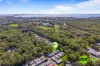 7/2 Evans Road, Canton Beach, NSW 2263-Image