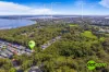 7/2 Evans Road, Canton Beach, NSW 2263-Image