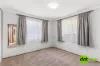 7/2 Evans Road, Canton Beach, NSW 2263-Image