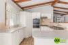 7/2 Evans Road, Canton Beach, NSW 2263-Image