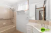 7/2 Evans Road, Canton Beach, NSW 2263-Image
