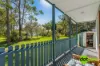 7/2 Evans Road, Canton Beach, NSW 2263-Image