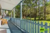 7/2 Evans Road, Canton Beach, NSW 2263-Image