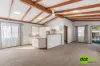 7/2 Evans Road, Canton Beach, NSW 2263-Image