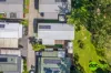7/2 Evans Road, Canton Beach, NSW 2263-Image