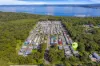 7/2 Evans Road, Canton Beach, NSW 2263-Image