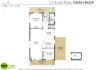 7/2 Evans Road, Canton Beach, NSW 2263-Floorplan
