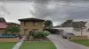 7/2 Fife Street, Klemzig SA 5087-Image