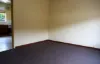 7/2 Fife Street, Klemzig SA 5087-Image