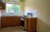 7/2 Fife Street, Klemzig SA 5087-Image