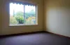 7/2 Fife Street, Klemzig SA 5087-Image