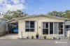7/2 Frost Road, Anna Bay, NSW 2316