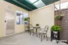 7/2 Frost Road, Anna Bay, NSW 2316-Image