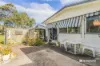 7/2 Frost Road, Anna Bay, NSW 2316-Image