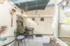 7/2 Frost Road, Anna Bay, NSW 2316-Image