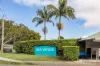 7/2 Frost Road, Anna Bay, NSW 2316-Image