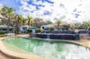 7/2 Frost Road, Anna Bay, NSW 2316-Image
