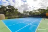 7/2 Frost Road, Anna Bay, NSW 2316-Image