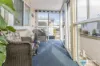 7/2 Frost Road, Anna Bay, NSW 2316-Image