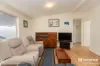 7/2 Frost Road, Anna Bay, NSW 2316-Image