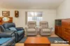 7/2 Frost Road, Anna Bay, NSW 2316-Image
