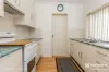 7/2 Frost Road, Anna Bay, NSW 2316-Image