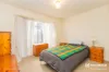 7/2 Frost Road, Anna Bay, NSW 2316-Image