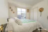 7/2 Frost Road, Anna Bay, NSW 2316-Image