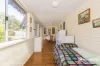 7/2 Frost Road, Anna Bay, NSW 2316-Image