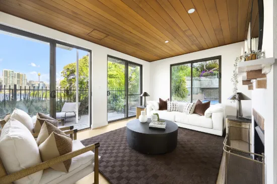 7/2 Jubilee Place, Balmain, NSW 2041