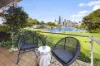 7/2 Jubilee Place, Balmain, NSW 2041-Image