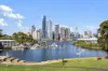 7/2 Jubilee Place, Balmain, NSW 2041-Image